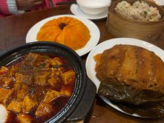 -永乐饭店