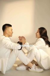 -苏州HX-合喜映画婚纱摄影