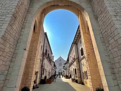 -华谊兄弟（长沙）电影小镇