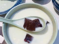 -王阿盖手工小吃(衢州三和里店)