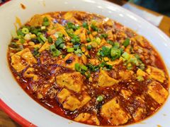 -荣鹏风味烀饼总店