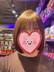 -Silk Heart R2uu