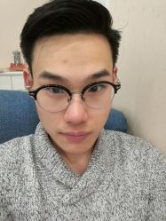 -鑫元辰医疗美容整形