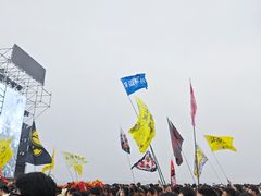 -南戴河国际娱乐中心