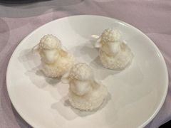 -东来顺饭庄(apm总店)