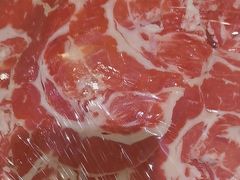 -亮欢寨(凯里总店)