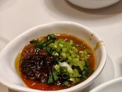 -牛品福潮汕牛肉火锅(旺庄店)