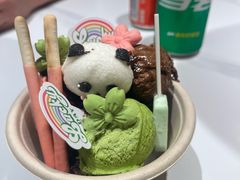 -阿露佳·舌尖上的安吉菜