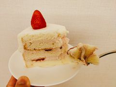 -MIMI FASO(古仓店)