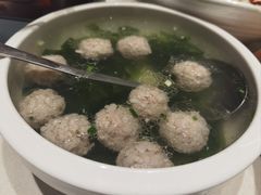 -绿草地·湘菜(7mall店)