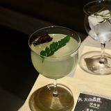 在无锡 江西菜bistro也是吃上了！