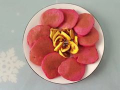 -美睦爱家·高端月嫂·育儿嫂·保姆家政服务