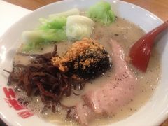 黑王-新城市广场
