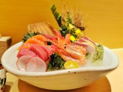 -本逸·割烹料理(湖墅店)