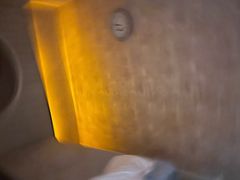 -益健·足疗汗蒸SPA(芙蓉广场店)
