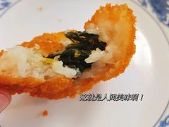 -百味园土菜馆(迎宾东路店)