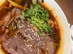 -村外有星光小食铺(长嘉汇店)