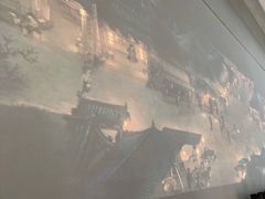 -梅花境(万科店)