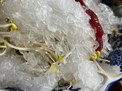 -巴九门老火锅(来福士打望店)