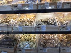 -牛朋牛奶棚(南昌路店)