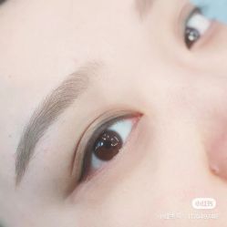 -妙睫屋日式美甲美睫