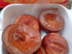 -味多美蛋糕(通州店)