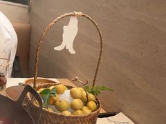-山缓缓火锅(上海闵行龙湖店)