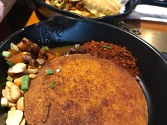 -丝恋丝娃娃(逸天城国贸店)