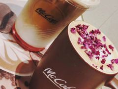 -JPG coffee(广州体育西店)