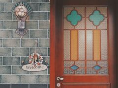 -春风·有糖(崇宁路店)