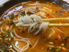 -肇兴特色牛肉粉