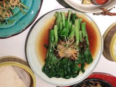 -相遇·鲜炒黄牛肉(丹阳吾悦广场店)