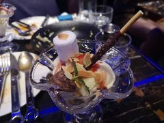 -MOSSO德国餐厅·音乐酒吧(环宇荟店)