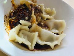 -二号桥脆绍面(星辉中路店)