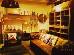 -RGF(巨鹿路店)