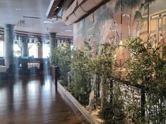 -八府香鸭·啫啫煲(华山路店)