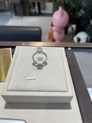 -Cindy Jewelry·钻戒·彩色宝石