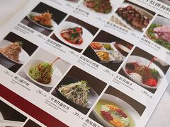 -阿五黄河大鲤鱼(海尚店)