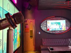 -星聚会KTV(景枫中心店)