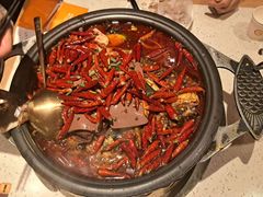-金光华广场
