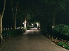 -滨湖塘西河公园