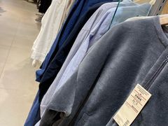 -MUJI无印良品(领秀城店)