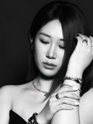 -瞳摄影写真旗舰店