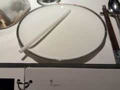 -璞徽·徽商家宴(长泰广场店)
