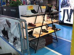 -法雅体育工厂店(皂君庙路店)