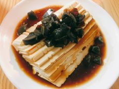 -玫瑰红烤羊排(北新桥三条店)