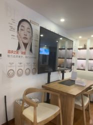 -梵茜儿·头道汤养生馆