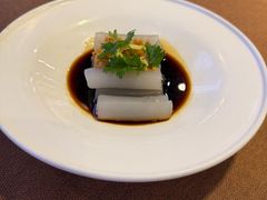 -转角·老弄堂上海菜(长寿路店)