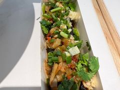 -粉小主·贵州酸汤牛肉粉(南京仙林金鹰店)