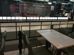 -72街荷叶饭(三元里店)